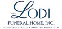 Lodi Funeral Home, Inc. image 12